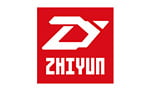 Zhiyun