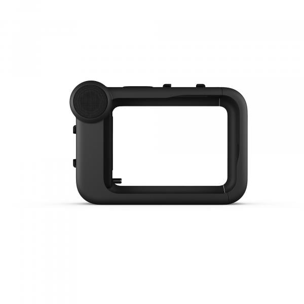 GoPro Media-Mod für HERO8 Black REFURBISHED