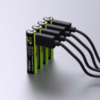AAA
