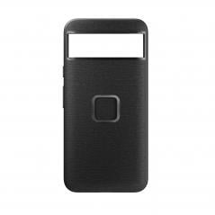 Peak Design Mobile Everyday Case für Google Smartphones