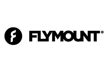 Flymount