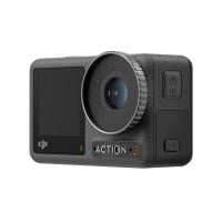 DJI OSMO Action 3 - 2.Wahl