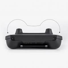 PGYTECH DJ RC Pro Protector für DJI Air 2S & Mavic 3 PGYTECH DJ RC Pro Protector für DJI Air 2S & Mavic 3