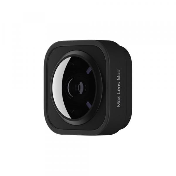 GoPro Max Lens-Mod für HERO9-11 Black