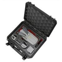 TOMcase Kompakt Edition XT235 für Mavic Air 2 &amp; Air 2S