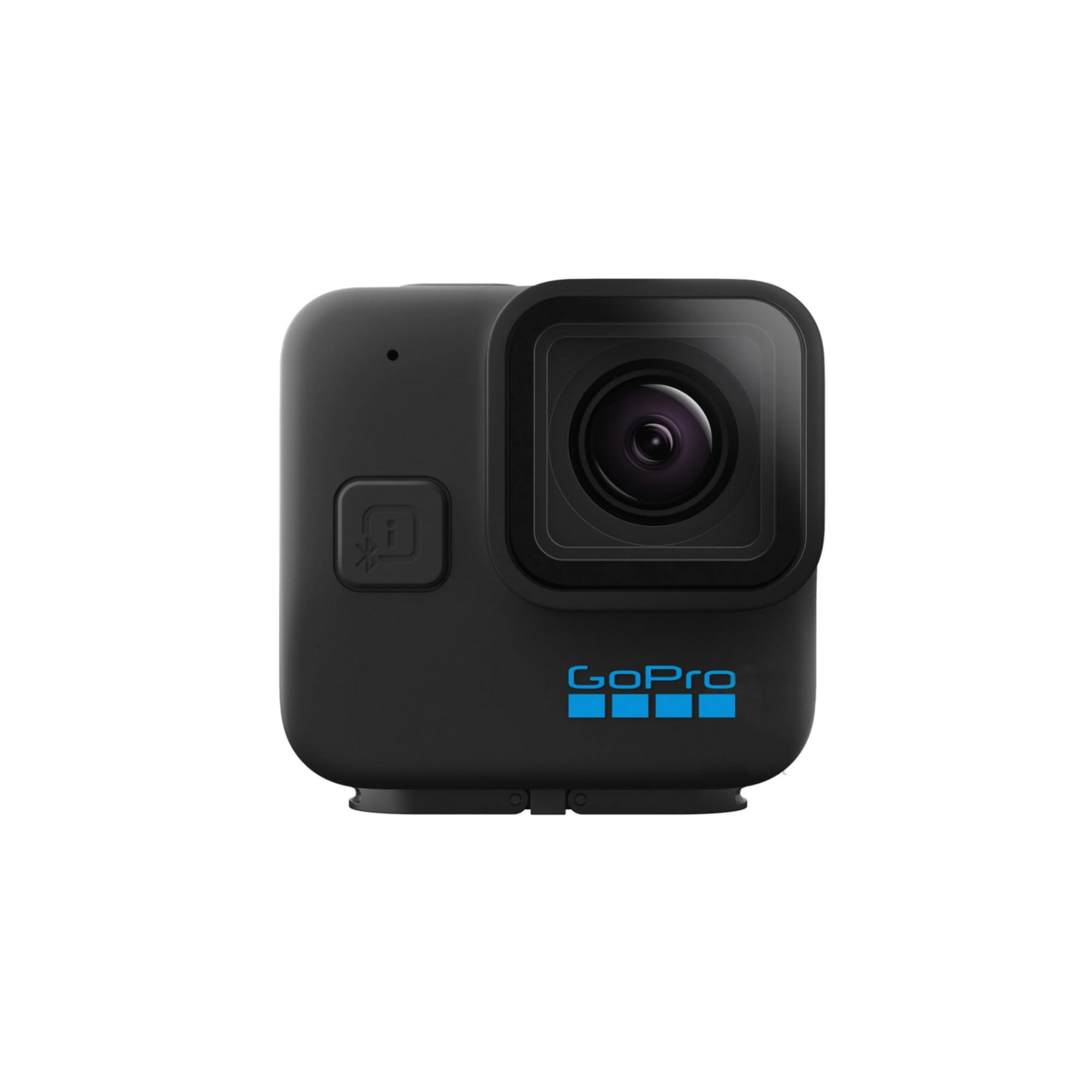 GoPro HERO11 Black Mini, Actionkamera, Kameras