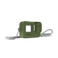 Turtle Green