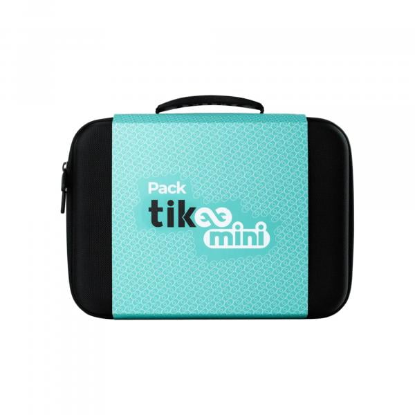 enlaps Tikee mini Pack