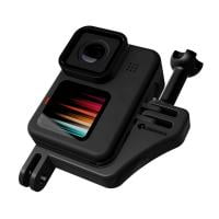 Dreampick VRT Adapter für HERO9-12 Black & OSMO Action
