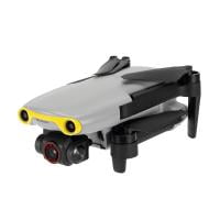 Autel Robotics EVO Nano plus Standard Package