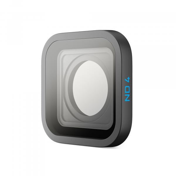 GoPro ND Filter 4er Pack für HERO13 Black