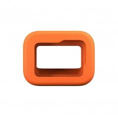 GoPro Floaty für HERO8 Black