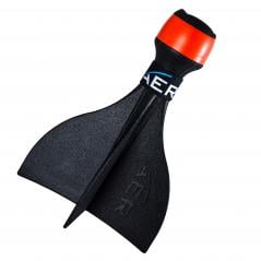 AER Throw Your GoPro