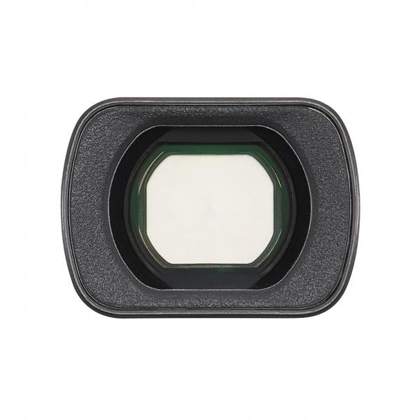 DJI OSMO Pocket 3 - Wide-Angle Lens