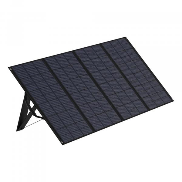 Zendure Solarpanel 400W