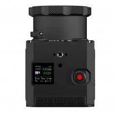 Z CAM E2-F8 Z CAM E2-F8