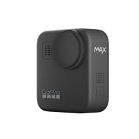 GoPro MAX Schutzkappen zum Transport