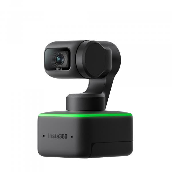 Insta360 Link - Webcam