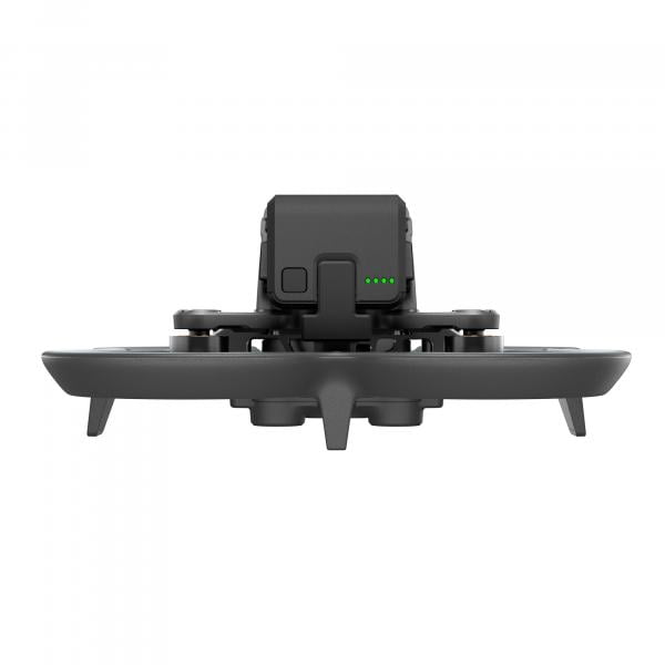 DJI Avata - REFURBISHED