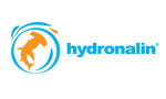 Hydronalin