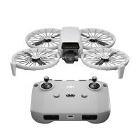 DJI Flip