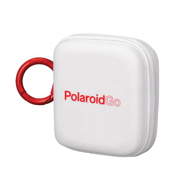 Polaroid Go Pocket Photo Album