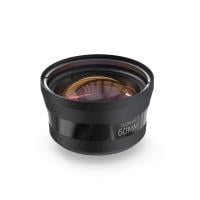 Telephoto 60mm