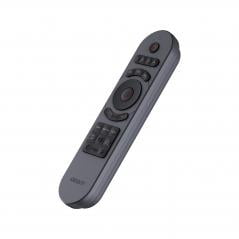 OBSBOT Tiny 2 Smart Remote