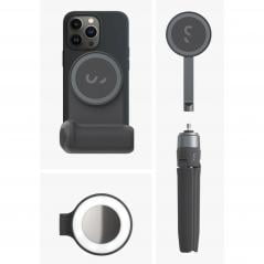 ShiftCam Snap Full Bundle