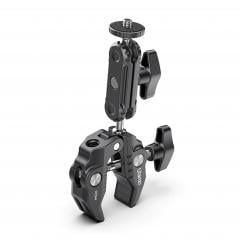 Ulanzi R094 1/4-Zoll-Arm mit Schraubklemme