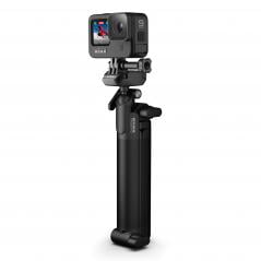 GoPro 3-Wege-Stativ V2