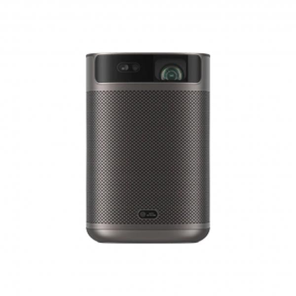 XGIMI MoGo 2 Pro