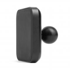 Peak Design Mobile Kugeladapter Charging