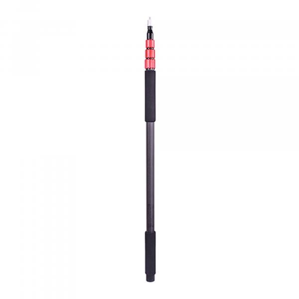 digitalfoto Monopod Tonangel