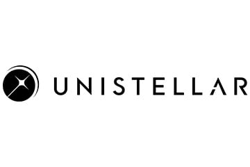 Unistellar