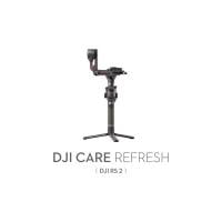 DJI Care Refresh 2 Jahre für RS 2
