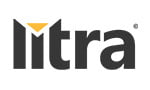 Litra