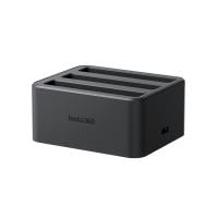INSTA360 X4 Fast Charge Hub - Schnelllade Hub