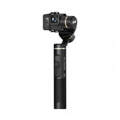 Feiyu-Tech G6 Gimbal REFURBISHED