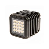 Litra LitraTorch 2.0 LED-Mikroleuchte mit 800 Lumen Lichtleistung