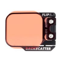 Backscatter FLIP Bluewater SHALLOW Filter 5-20ft