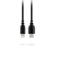 Rode SC21 - USB-C auf Lightning Kabel REFURBISHED