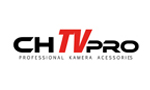 chTVpro