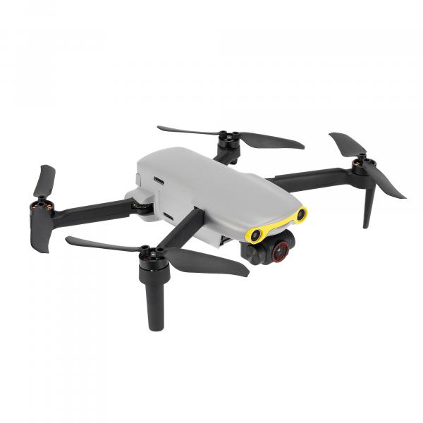 Autel Robotics EVO Nano plus Standard Package