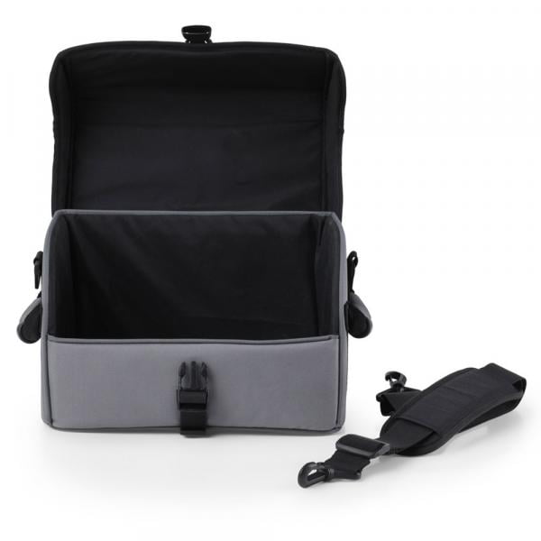 Goal Zero Yeti Protection Case