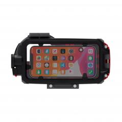 Joby SeaPal Waterproof Case Joby SeaPal Waterproof Case