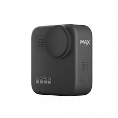 GoPro MAX Schutzkappen zum Transport