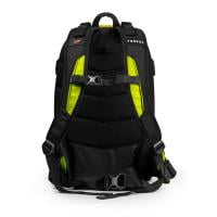 Torvol Quad PITSTOP Backpack Pro - FPV &amp; RACE