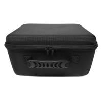 TOMcase Softcase für GoPro HERO7-12 Black