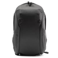 Peak Design Everyday Version 2 Backpack Zip 15L